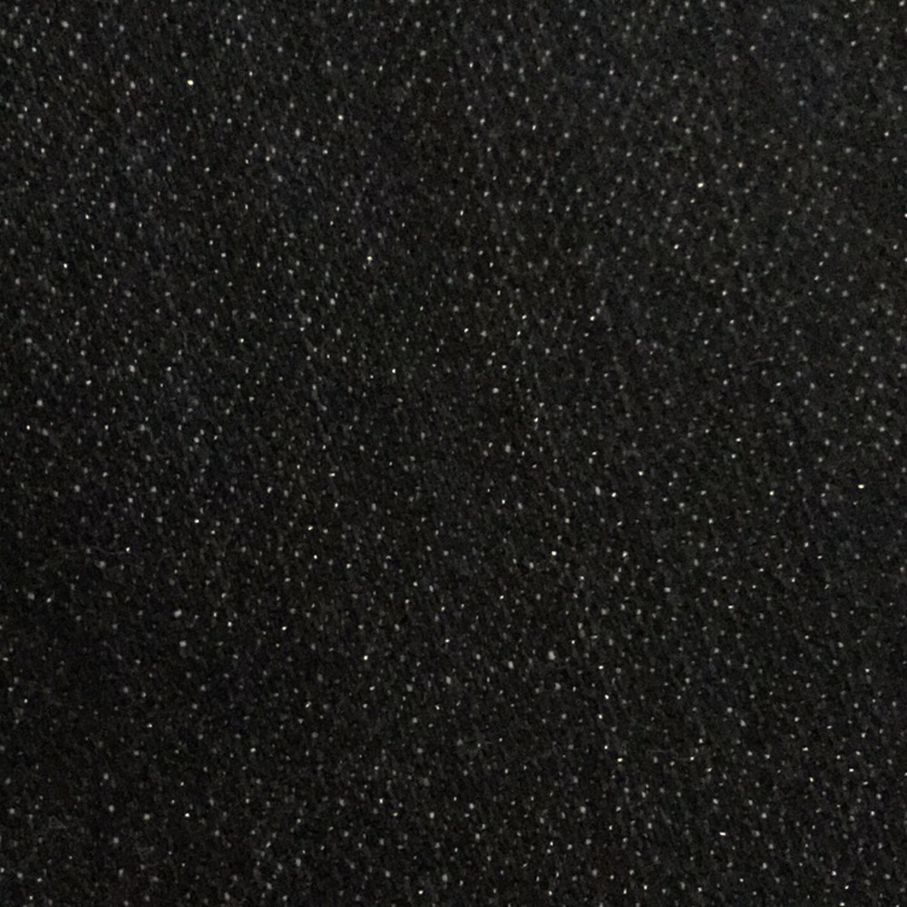 Ruby Rd. Jeans - Picture 4 of 4